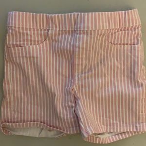 Kids H&M Shorts